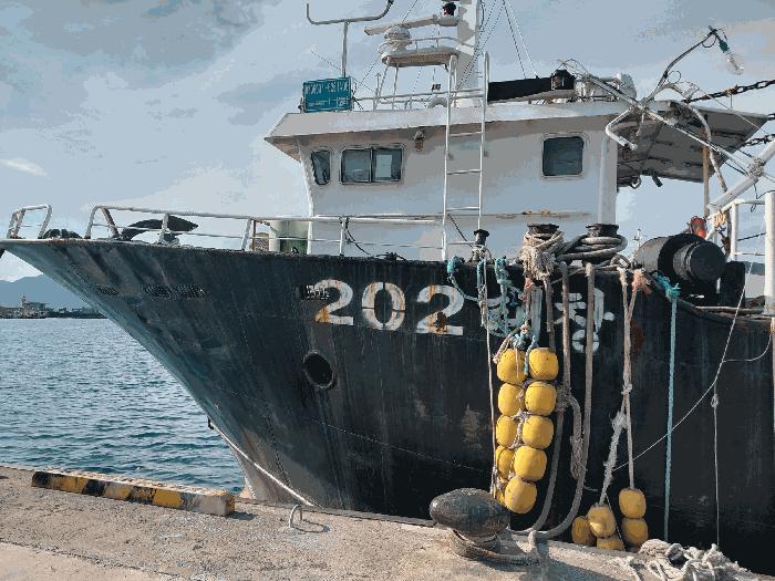 2025타경31469 법원경매 사진18 | 경남 사천시 선박 경매