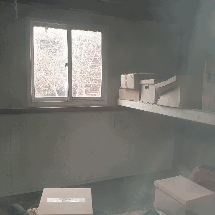 2025타경21725 법원경매 사진4 | 경남 거제시 주택건물 경매
