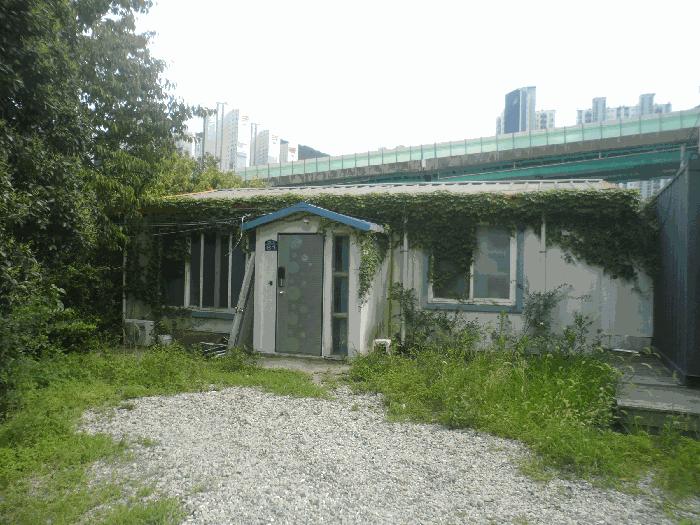 2025타경21725 법원경매 사진7 | 경남 거제시 주택건물 경매