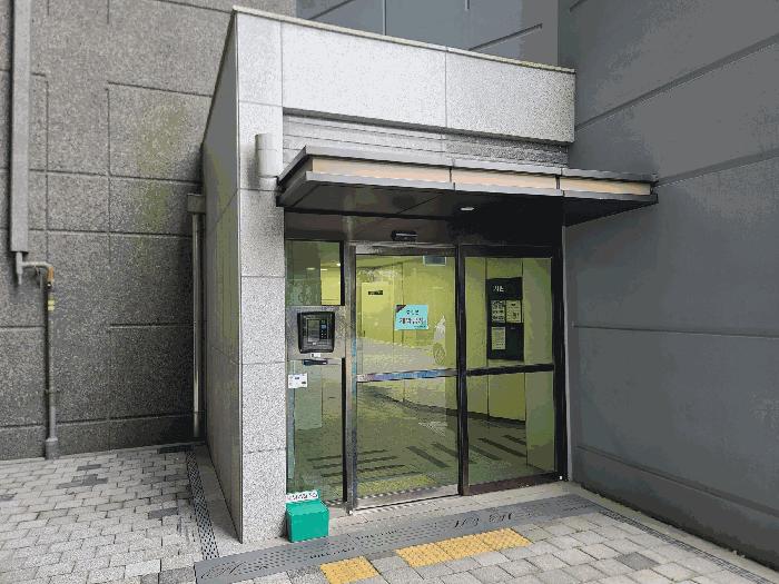 2025타경22001 법원경매 사진2 | 경남 거제시 아파트 경매