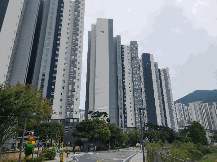2025타경22001 법원경매 사진3 | 경남 거제시 아파트 경매