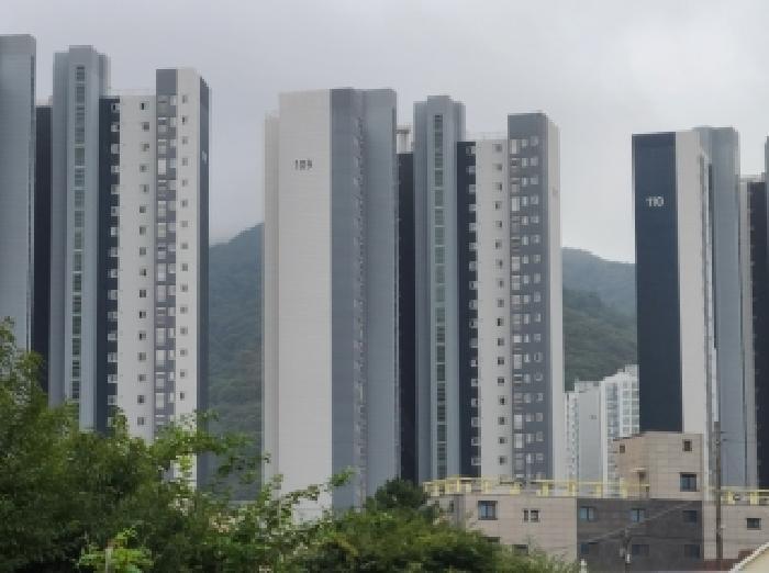 2025타경22001 법원경매 사진5 | 경남 거제시 아파트 경매
