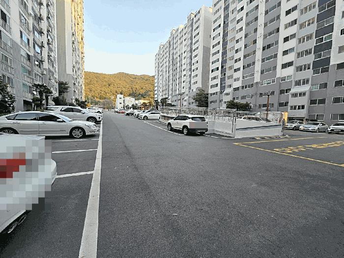 2025타경22057 법원경매 사진3 | 경남 거제시 아파트 경매