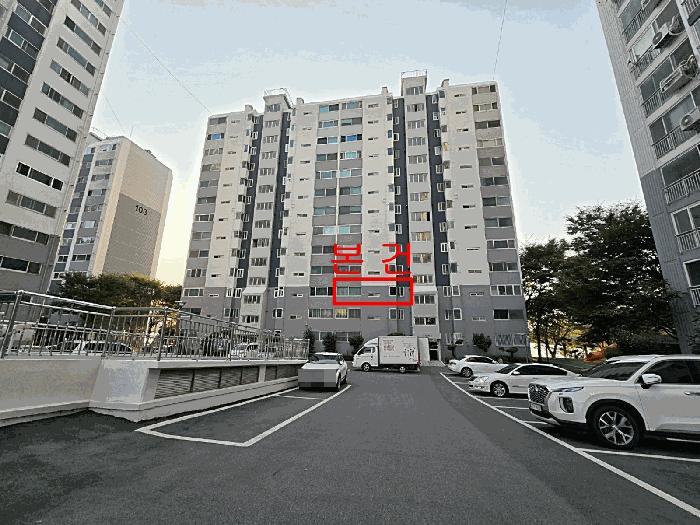 2025타경22057 법원경매 사진5 | 경남 거제시 아파트 경매