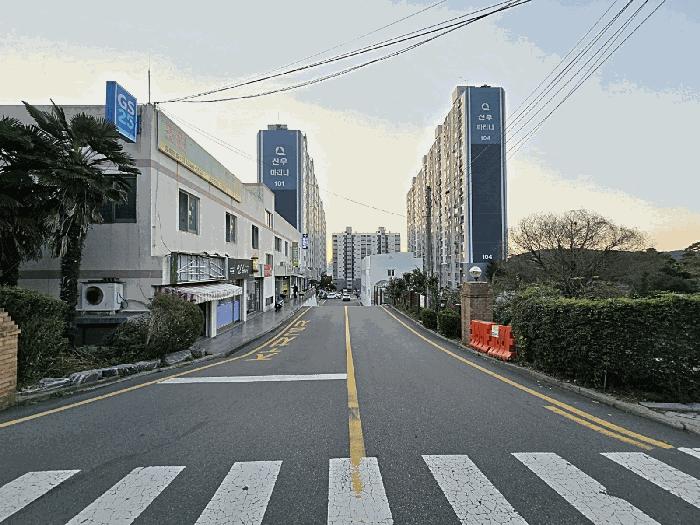 2025타경22057 법원경매 사진6 | 경남 거제시 아파트 경매