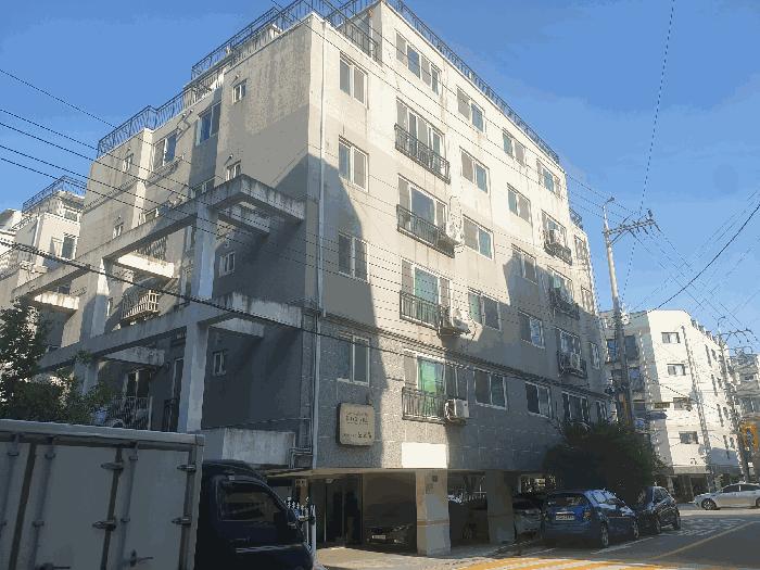 법원경매 2025타경510332 사진2 | 서구 검암동 676-11 다세대주택 경매