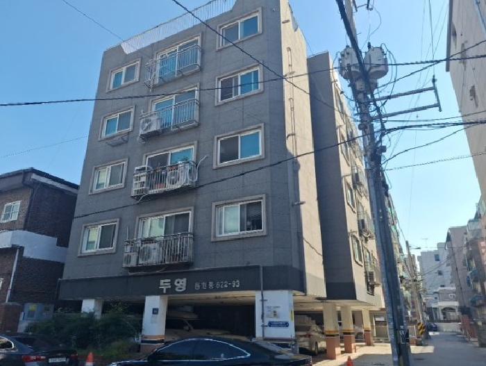 2025타경511828 법원경매 사진2 | 인천 미추홀구 다세대주택 경매