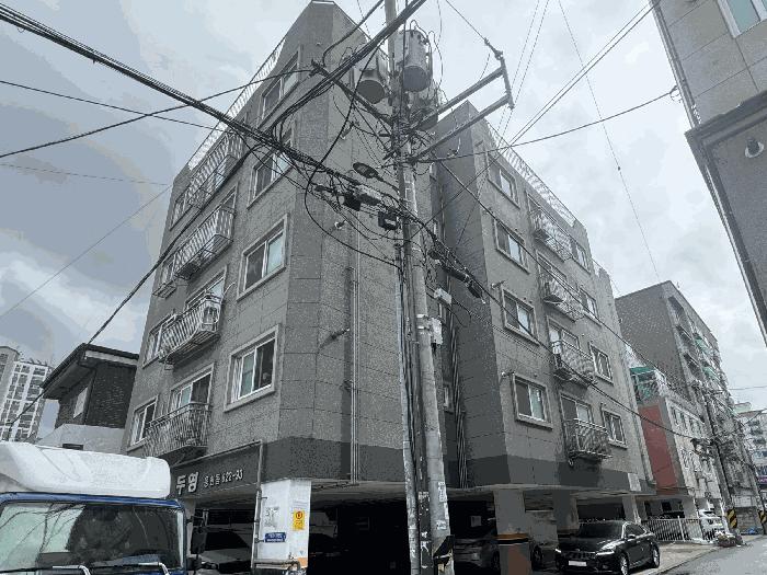 2025타경511828 법원경매 사진6 | 인천 미추홀구 다세대주택 경매