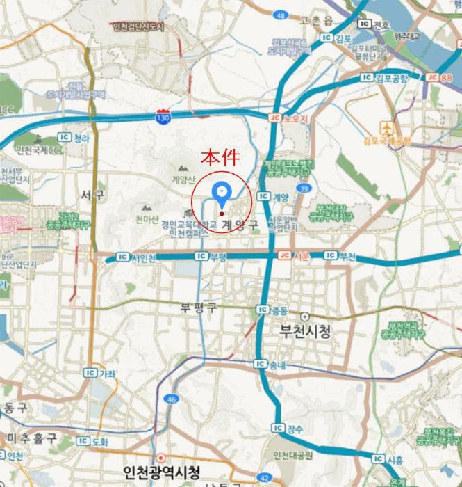 2025타경512553 법원경매 사진13 | 인천 계양구 다세대주택 경매