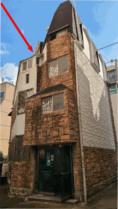2025타경512553 법원경매 사진4 | 인천 계양구 다세대주택 경매