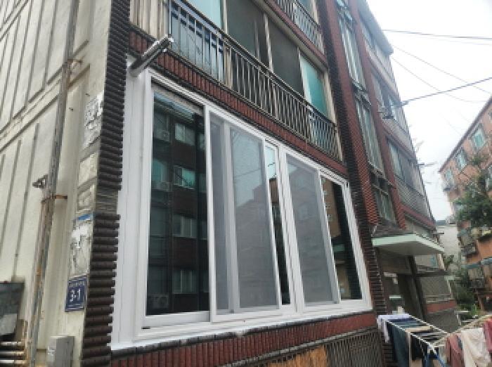 2025타경512666 법원경매 사진5 | 인천 서구 다세대주택 경매