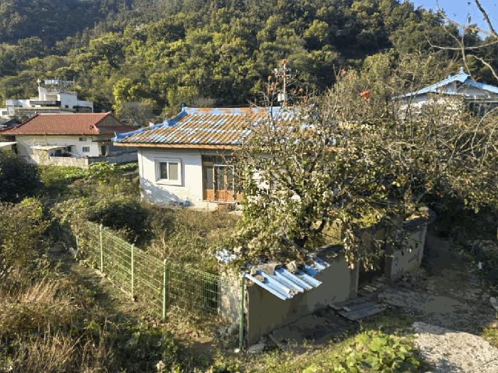 2025타경10548 법원경매 사진2 | 경남 밀양시 주택건물 경매