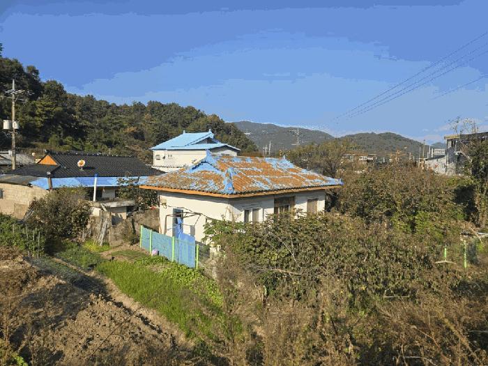 2025타경10548 법원경매 사진4 | 경남 밀양시 주택건물 경매