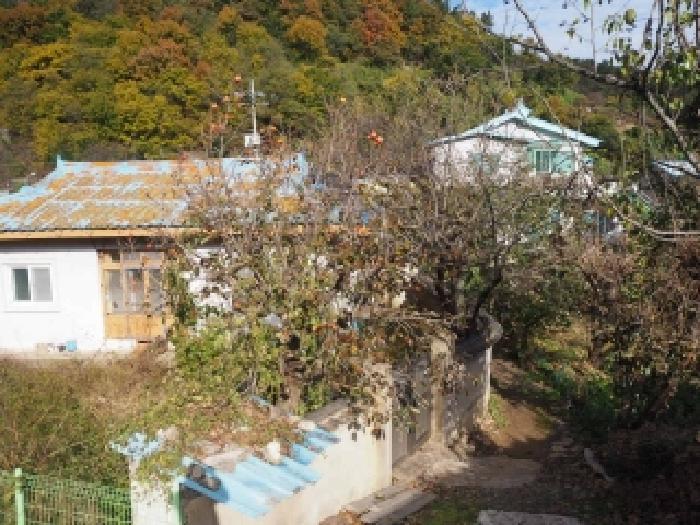 2025타경10548 법원경매 사진9 | 경남 밀양시 주택건물 경매