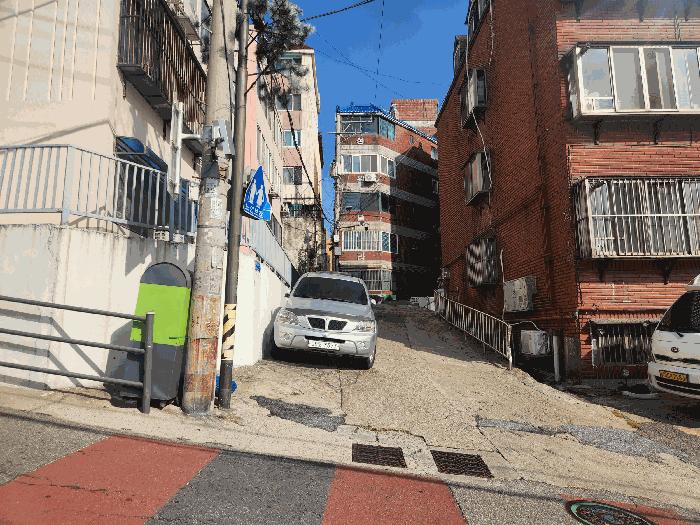 2025타경513411 법원경매 사진2 | 인천 중구 다세대주택 경매