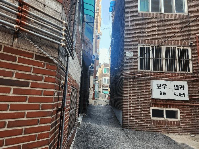 2025타경513411 법원경매 사진3 | 인천 중구 다세대주택 경매