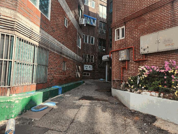 2025타경513411 법원경매 사진4 | 인천 중구 다세대주택 경매