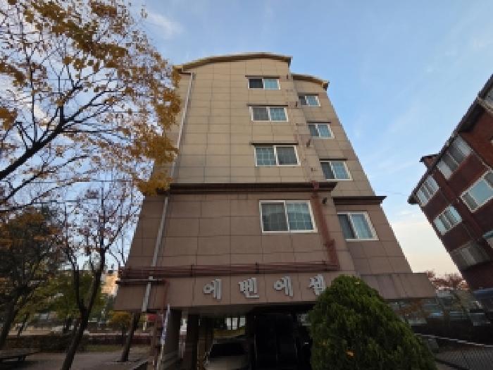 2025타경513503 법원경매 사진9 | 인천 계양구 다세대주택 경매