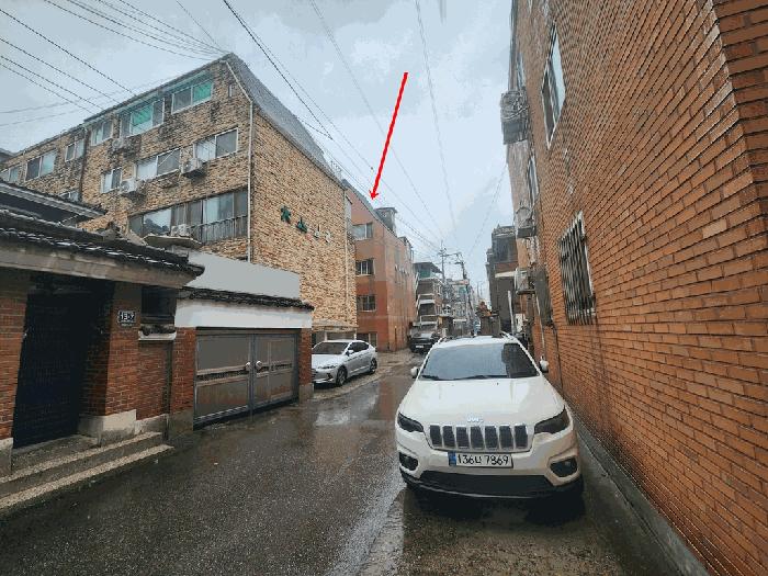 인천광역시 미추홀구 주안동 16-76 4층401호 법원경매 물건 대표사진