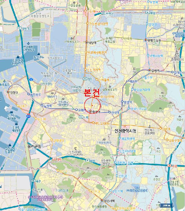 2025타경514081 법원경매 사진11 | 인천 미추홀구 다세대주택 경매