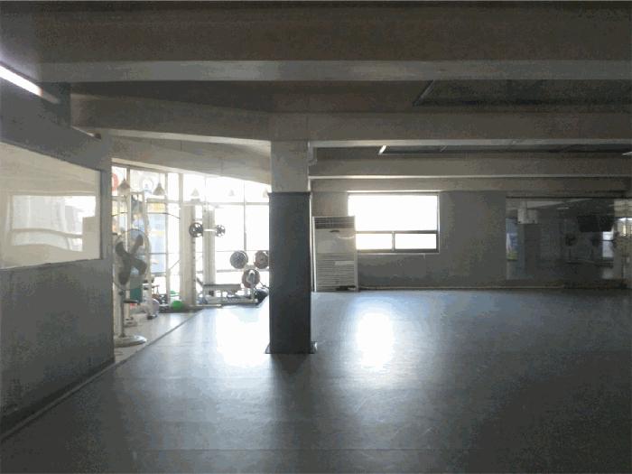 2025타경1329 법원경매 사진5 | 인천 남동구 근린상가 경매