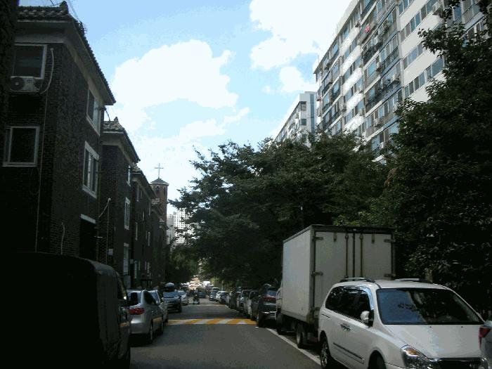 인천광역시 미추홀구 주안동 1279-3 지하층2호 법원경매 물건 대표사진