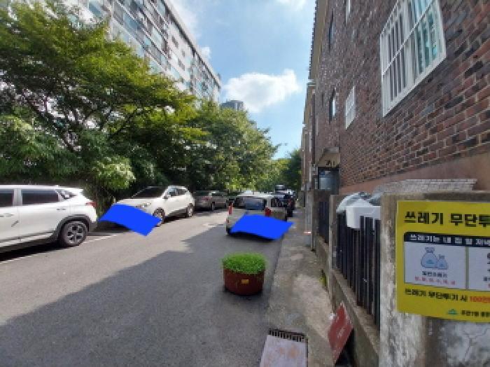 2025타경511189 법원경매 사진7 | 인천 미추홀구 다세대주택 경매