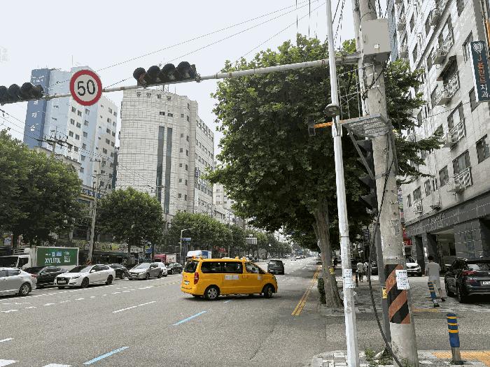 인천 미추홀구 숭의동 60-27 더젠씨티 4층403호 아파트 사진 4