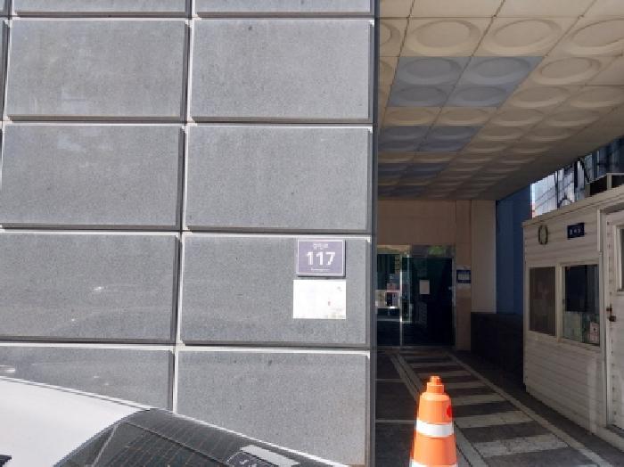 인천 미추홀구 숭의동 60-27 더젠씨티 4층403호 아파트 사진 5