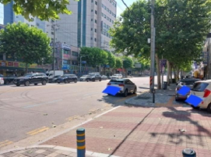 2025타경511315 법원경매 사진7 | 인천 미추홀구 아파트 경매