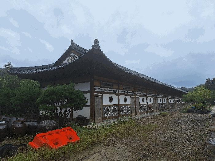 2025타경916 법원경매 사진3 | 경남 산청군 다세대주택 경매