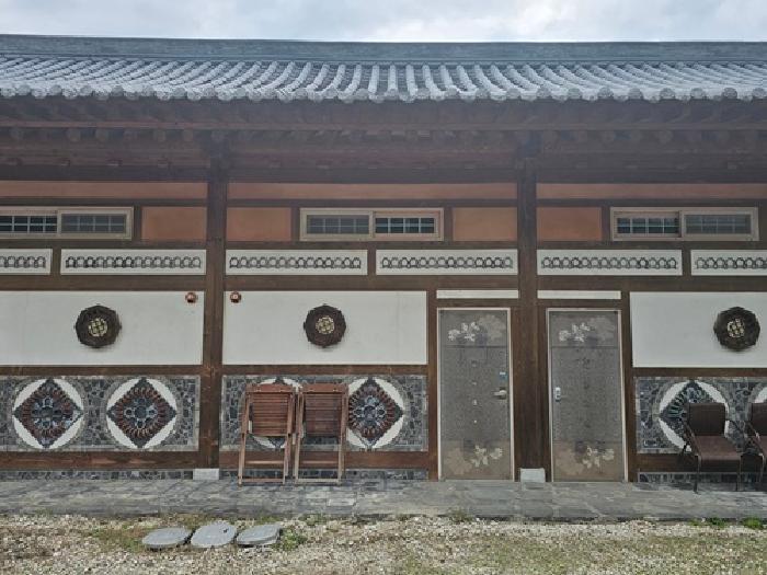 2025타경916 법원경매 사진5 | 경남 산청군 다세대주택 경매