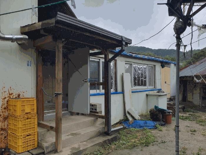 2025타경792 법원경매 사진9 | 전북 무주군 전답 경매