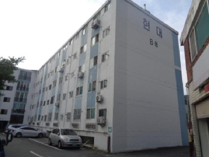 2025타경872 법원경매 사진6 | 전주 덕진구 아파트 경매