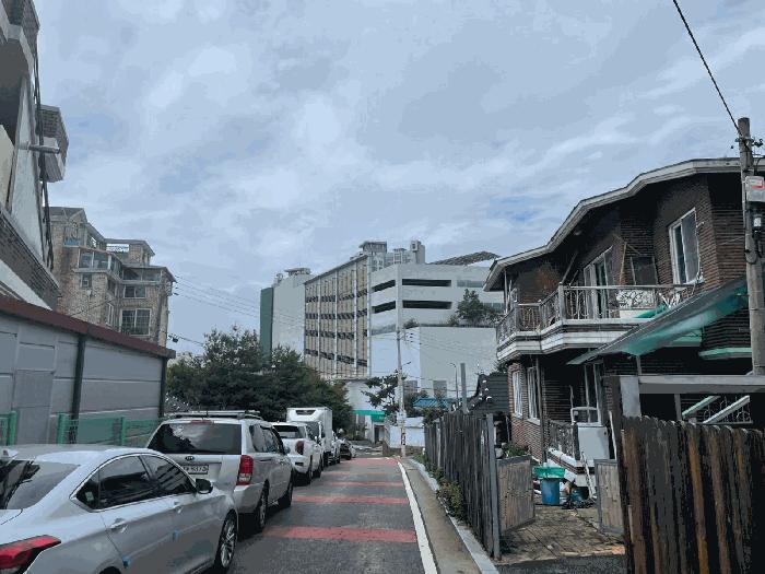 전북특별자치도 전주시 덕진구 송천동1가 359-11 법원경매 물건 대표사진