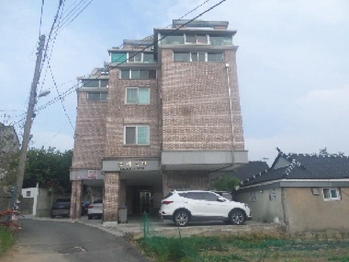 2025타경31271 법원경매 사진10 | 전주 덕진구 근린주택 경매