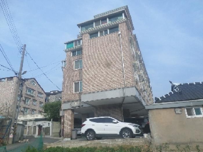 2025타경31271 법원경매 사진12 | 전주 덕진구 근린주택 경매