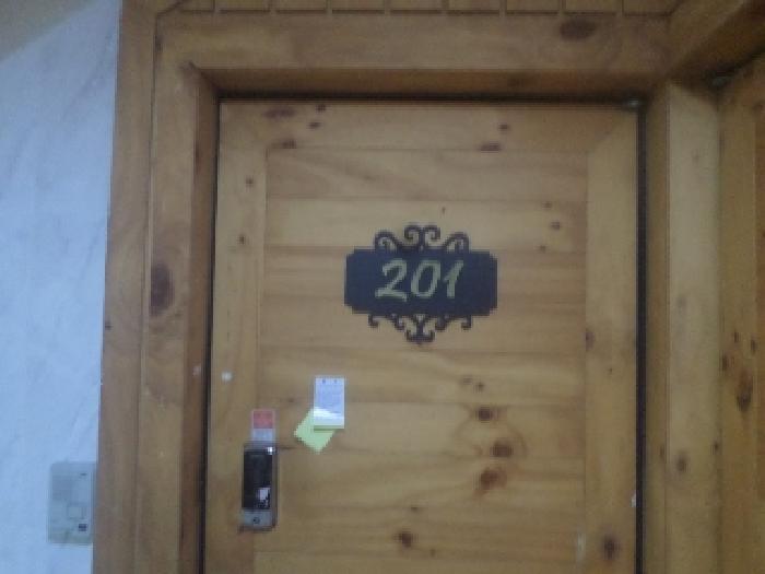 2025타경31271 법원경매 사진18 | 전주 덕진구 근린주택 경매