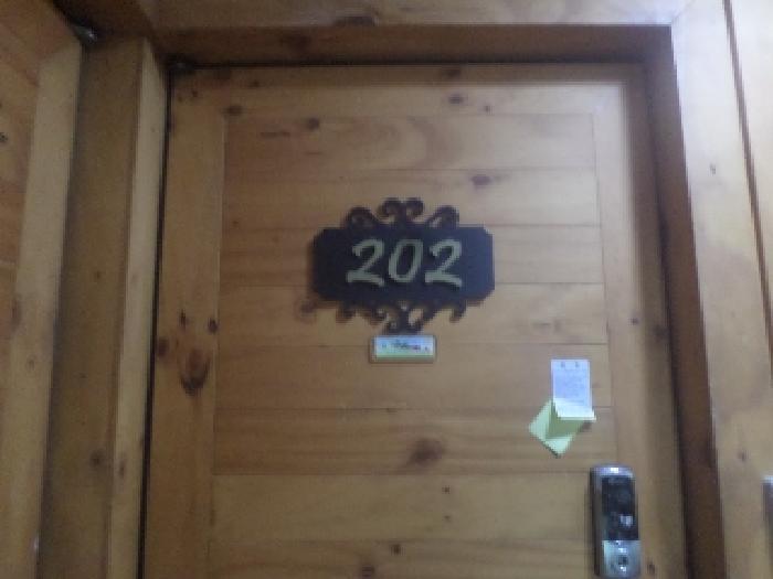 2025타경31271 법원경매 사진19 | 전주 덕진구 근린주택 경매