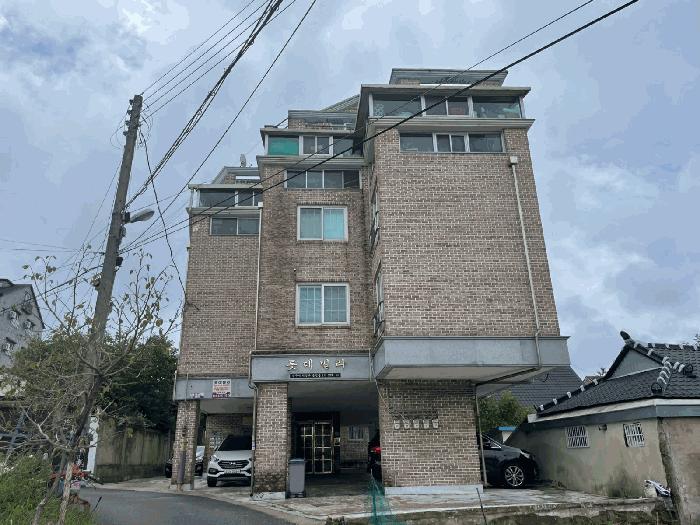 2025타경31271 법원경매 사진2 | 전주 덕진구 근린주택 경매