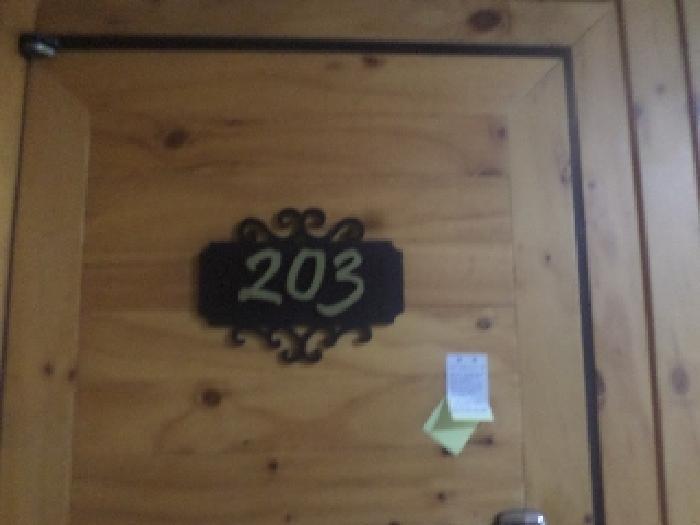 2025타경31271 법원경매 사진20 | 전주 덕진구 근린주택 경매