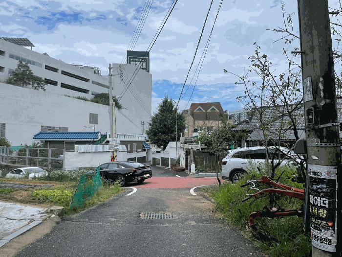 2025타경31271 법원경매 사진6 | 전주 덕진구 근린주택 경매
