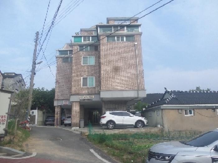 2025타경31271 법원경매 사진9 | 전주 덕진구 근린주택 경매