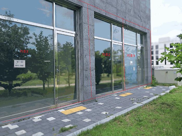 2025타경31391 법원경매 사진13 | 전주 덕진구 근린상가 경매