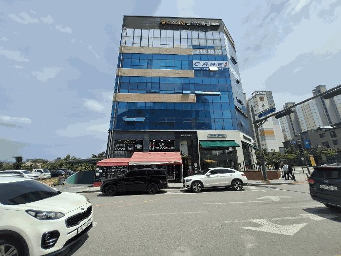 2025타경31391 법원경매 사진6 | 전주 덕진구 근린상가 경매