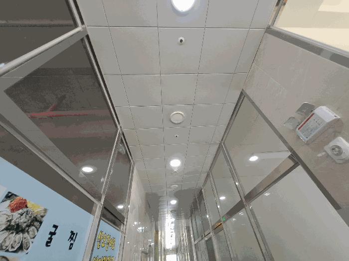 2025타경31391 법원경매 사진9 | 전주 덕진구 근린상가 경매