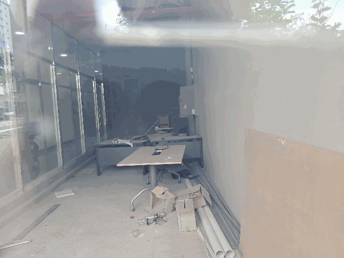 2025타경31391 법원경매 사진5 | 전주 덕진구 상가,오피스텔,근린시설 경매