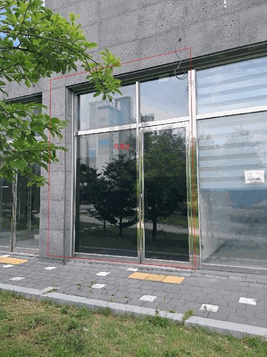 법원경매 2025타경31391 사진17 | 전주시 덕진구 만성동 1339-13 근린상가 경매