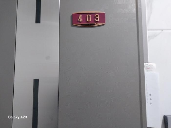 법원경매 2024타경64344 사진9 | 서울 은평구 갈현로 다세대주택 경매