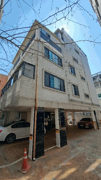 법원경매 2025타경552 사진8 | 은평구 신사동 10-19 다세대주택 경매